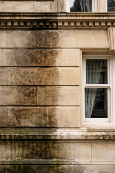 20251223_1122_Mycie Kamiennej Fasady_simple_compose_01kd5bp9hzeaq9ar8wy51rsrwv